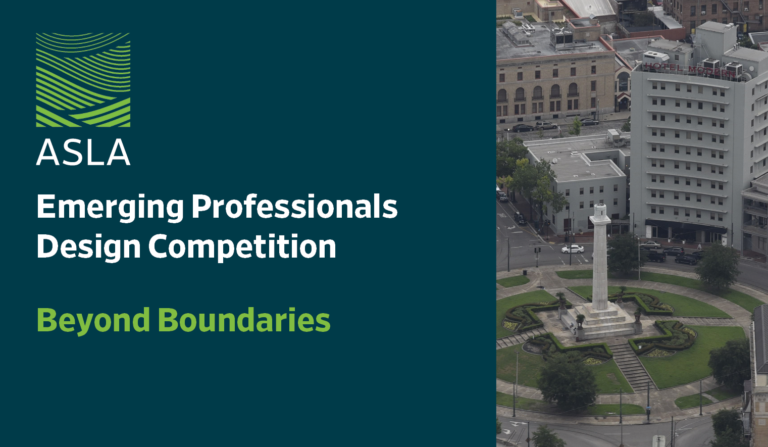 ASLA_EmergingProfessionalsDesignCompetition